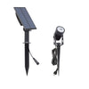 Solar SMD Spotlight Pro