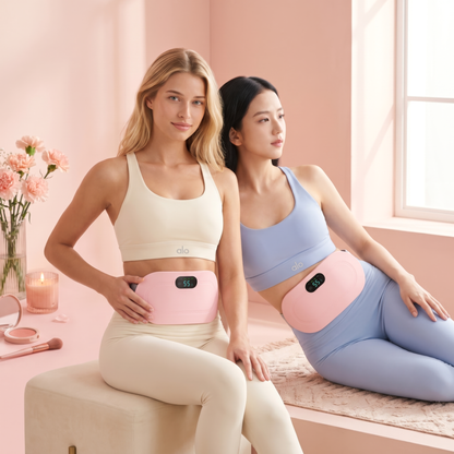 Velora Belt