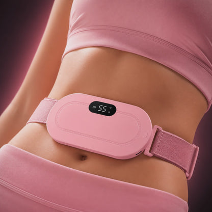 Velora Belt